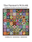 (image for) Farmer's Wife 2